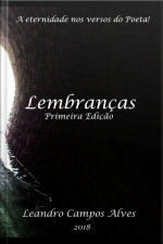 Lembranças