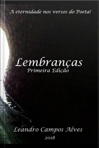 Lembranças
