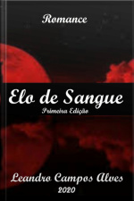 Elo De Sangue