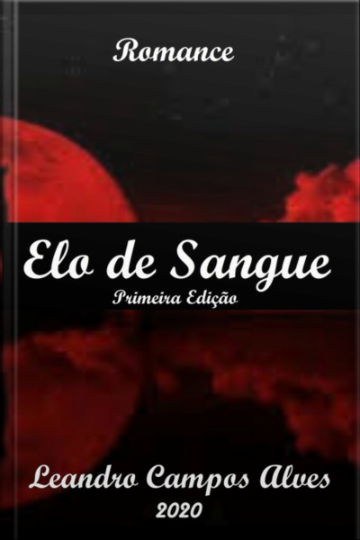 Elo De Sangue