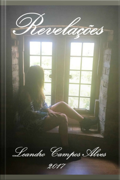Revelações