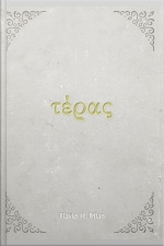 Trilogia Do Livro Téras