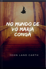 No Mundo De Vó Maria Conga