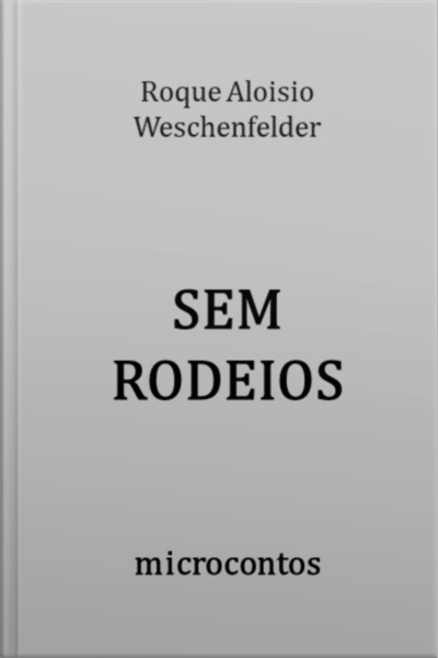 Sem Rodeios