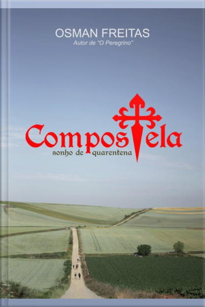 Compostela