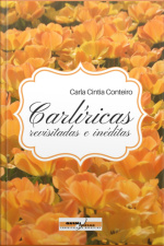 Carlíricas
