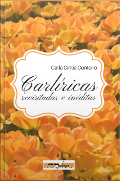 Carlíricas