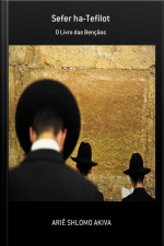 Sefer Ha-tefilot