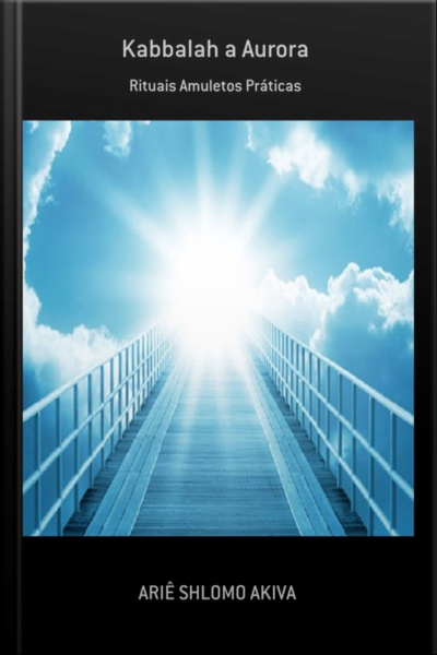 Kabbalah A Aurora