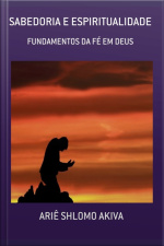 Sabedoria E Espiritualidade