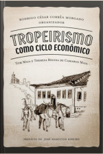 Tropeirismo Como Ciclo Econômico