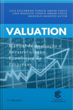 Valuation