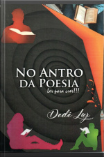 No Antro Da Poesia