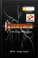 Castlevania