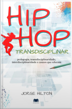 Hip-hop Transdisciplinar