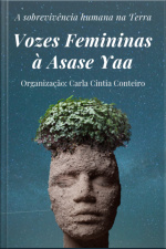 Vozes Femininas À Asase Yaa