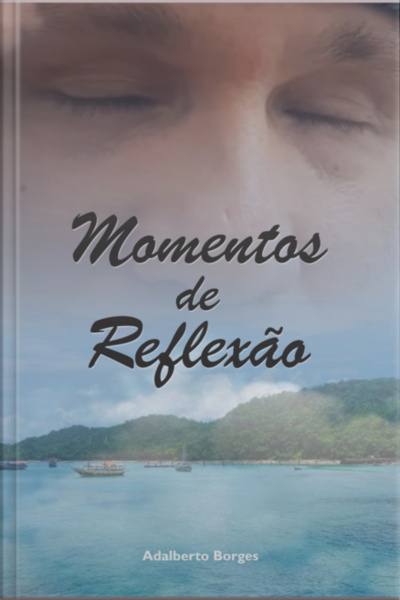 Momentos De Reflexão