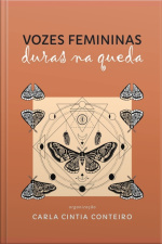 Vozes Femininas Duras Na Queda