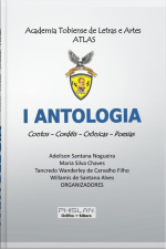 I Antologia