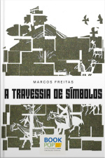 A Travessia De Símbolos