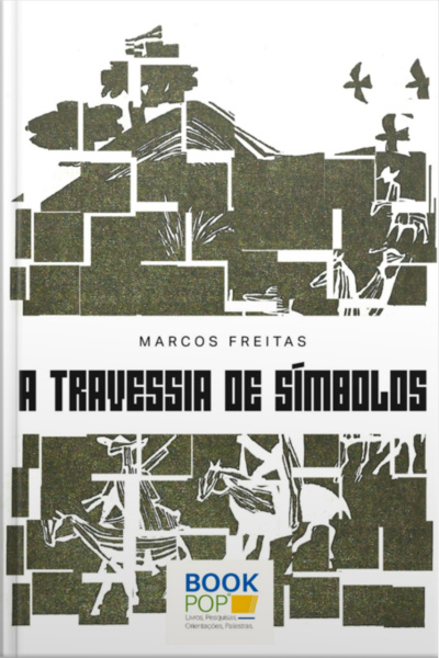 A Travessia De Símbolos