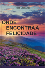 Onde Encontra A Felicidade