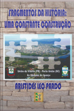 Fragmentos Da História