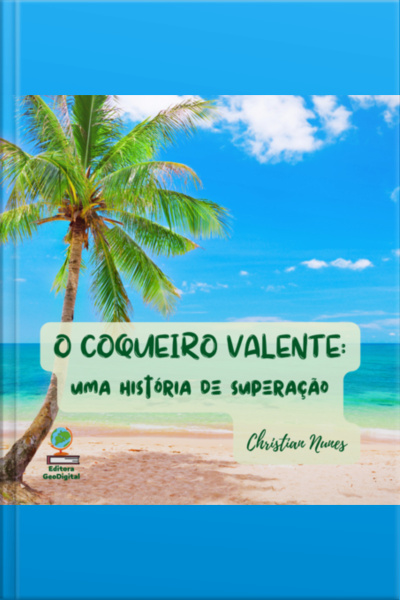 O Coqueiro Valente