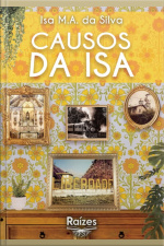 Causos Da Isa