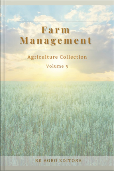 Farm Management