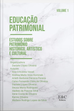 Educação Patrimonial