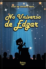 No Universo De Edgard