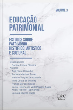 Educação Patrimonial