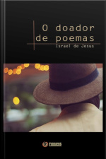 O Doador De Poemas