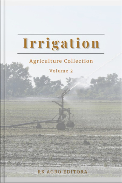 Irrigation