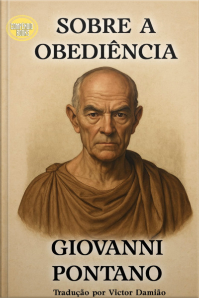 Sobre A Obediência