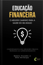 Educação Financeira