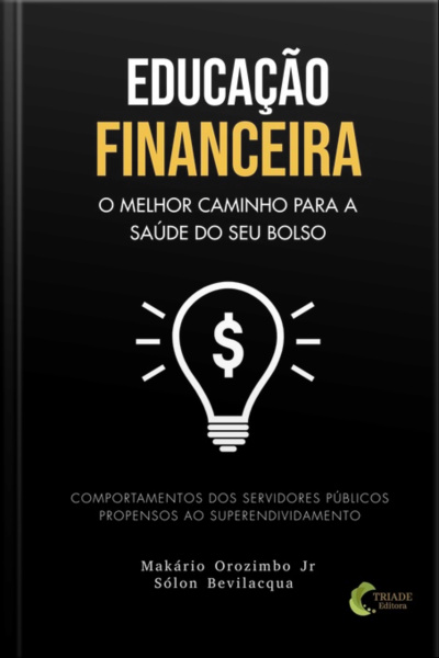 Educação Financeira