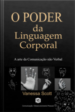 O Poder Da Linguagem Corporal