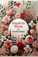 Buquê De Flores