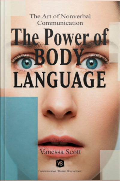 The Power Of Body Language