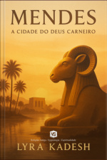 Mendes