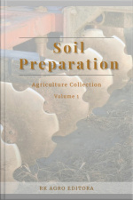 Soil Preparation