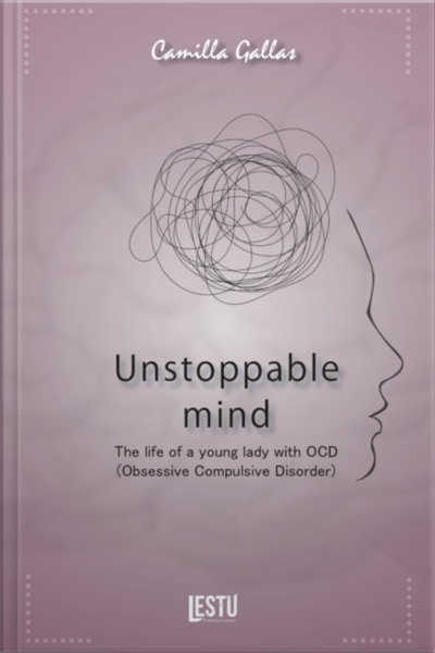 Unstoppable Mind