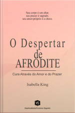 O Despertar De Afrodite