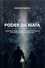Poder Da Mata