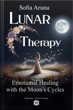 Lunar Therapy