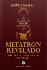 Metatron Revelado