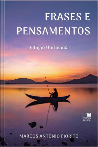 Frases E Pensamentos