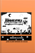 Oficinia De Xilogravura Cordeliando